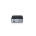 SAGEM PHILIPS PPX 1430 - 1420995 - zdjęcie 2